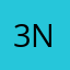 3ndoo