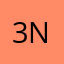 3nduser