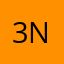 3ndyekj