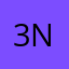 3neo0matrix3