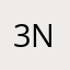 3nergix
