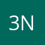 3nes34