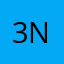 3ngele