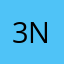 3nickname45367hfvbhgv