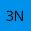 3nigm@