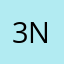 3niii