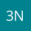 3nj0y