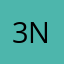 3njoy1