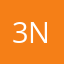 3nmulhim