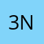 3nnu_