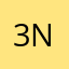 3nnysaaa