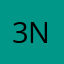 3no