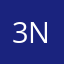 3nokta4