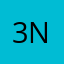3noname