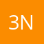 3noqte