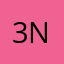 3nouds