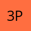 3nr1qu3 p4bl0