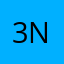 3nriq5t3rz