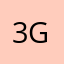 3nt1rE G4m3