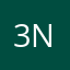 3nteeel