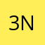 3nterTaker