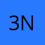 3nthmo