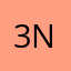 3ntrepreneur