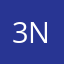 3nun
