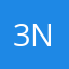 3nw4k3370