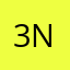 3ny3ny