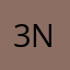 3nzio