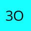 3o3South