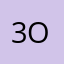 3offive