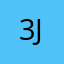 3ons Jogja