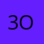 3ooo