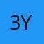 3p3ranza Y