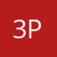 3p7m10vt6i11V