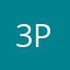 3p_q3