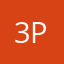 3partbeing
