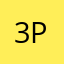 3pence