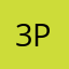 3peomz