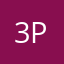 3per92