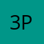 3perrin3