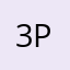 3peta3