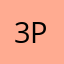 3pg99dev