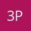 3phai