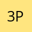3picFa1l