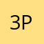 3picins