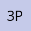 3pine