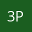3pitching3